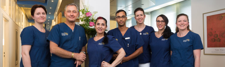 Hautarzt Mönchengladbach Dermatologie Am Berliner Platz Dr. Med Irene Venten Hautarzt Berlin - Praxis für Dermatologie und Chirurgie