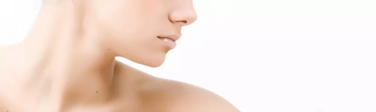 Dermatologie Hautarzt Berlin