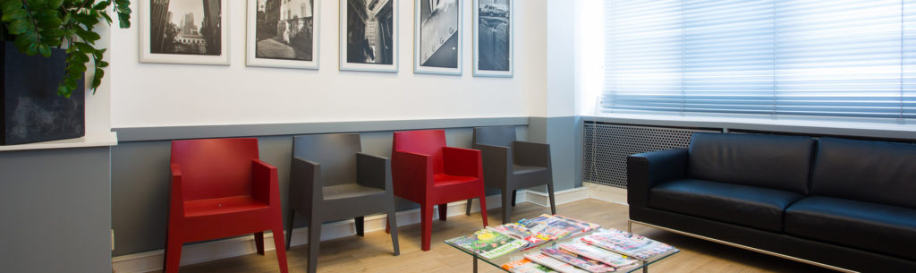 Dermatologe Berlin - Hautarzt u. Allergologe