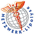 Netzwerk Lipolyse Logo