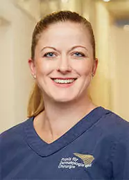 Nicole Müller Berlin aesthmedic